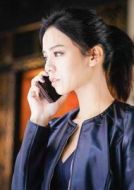靜香
