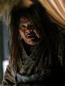 毛大龍
