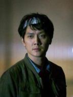 蔣亮亮