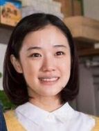 間宮憲子
