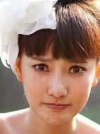 雪兒