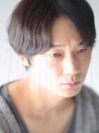大西直人