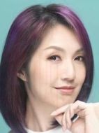 楊鴦鴦