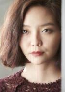 德伊