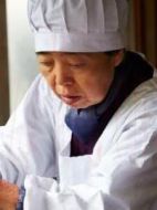 德江