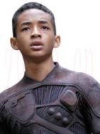 Kitai Raige