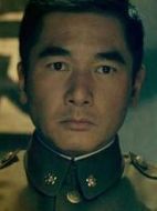 薛鵬飛