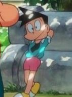 小夫