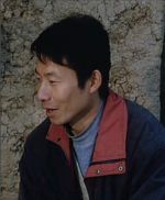 黃德成