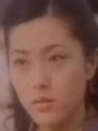 素云