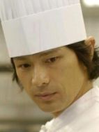 十村遼太郎