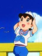 靜香