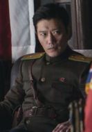 李大范