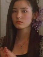 渡邊律子