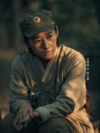 鄭玉淑（呂曉霖飾演）