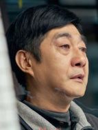 鄭彬（節(jié)冰飾演）