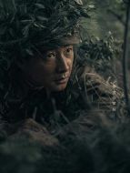 梁辰（羅晉飾演）