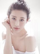 琳達(dá)（甘婷婷飾演）
