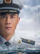 余濤（杜淳飾演）