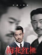 趙安（田雷飾演）