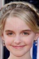 YoungTheo