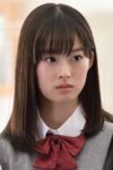 上島優(yōu)美