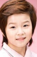 少年李秀延