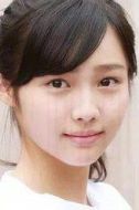 秋庭凜