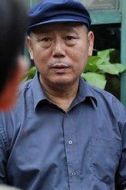 百父