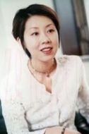佐佐木和代