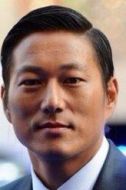 DetectiveGordonKatsumoto