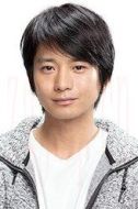 種田晃太郎