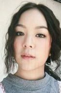 淳妮苷·內(nèi)醉