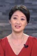 大妮