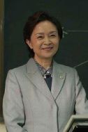 簡(jiǎn)淑嫻