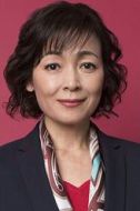 奧畑記子