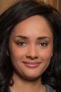 RebeccaMyers