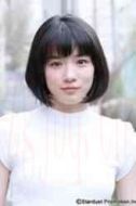 茅野櫻