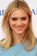 EllieBishop