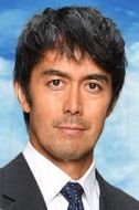 佃航平