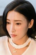 柳云曼