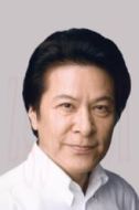 松岡淳二
