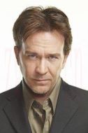HughCrane