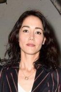 PatriciaThornton