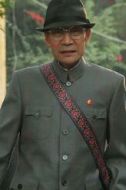 韋大壯