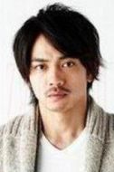 矢場俊介