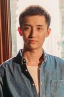 蘇小燦
