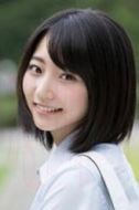 野野山紘美