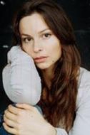 EstherKrug