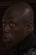 Darnell
